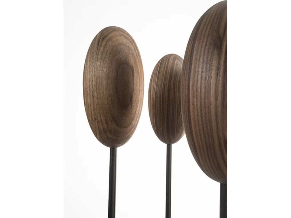 Напольная вешалка Riva 1920 HARRY ARCH-00139442 - Вид №8