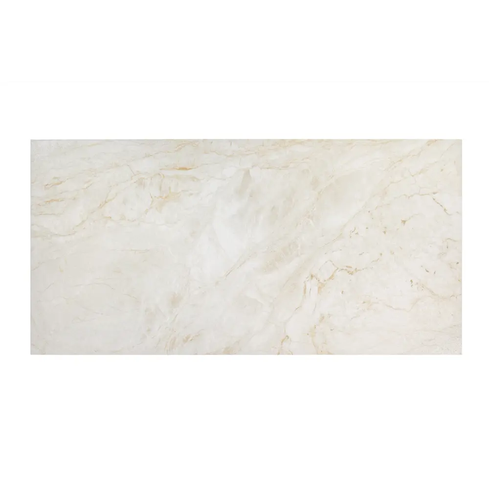 Глазурованный керамогранит Аксима Киото 60x120 см 1.44 м² матовый цвет бежевый AXIMA KYOTO STLM-2192594 - Вид №1