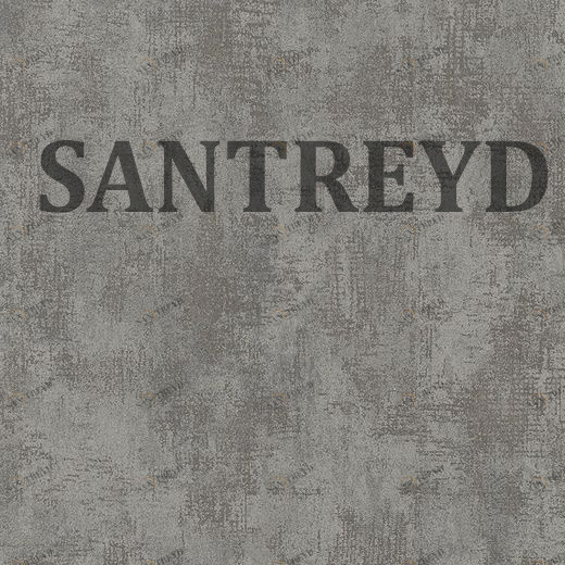 58008 Обои Marburg Nabucco