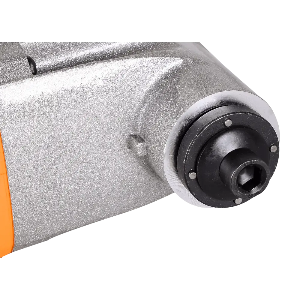 Реноватор сетевой Вихрь МФИ-400 400Вт с кейсом и комплектом насадок 85561382 STLM-1568502 - Вид №8