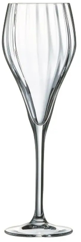 91669115 Набор бокалов 160 мл 6 шт Symetrie Chef&Sommelier стекло цвет прозрачный STLM-0863622