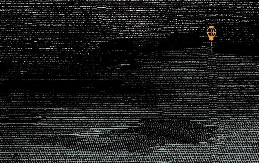 Bien fait Пейзаж обои sun-id-1356768 - Вид №2