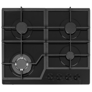 9114589 Газовая варочная поверхность Candy CHXG64CWB