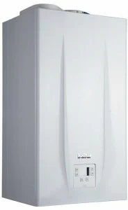 Baltur Настенный конденсационный котел Perfecta