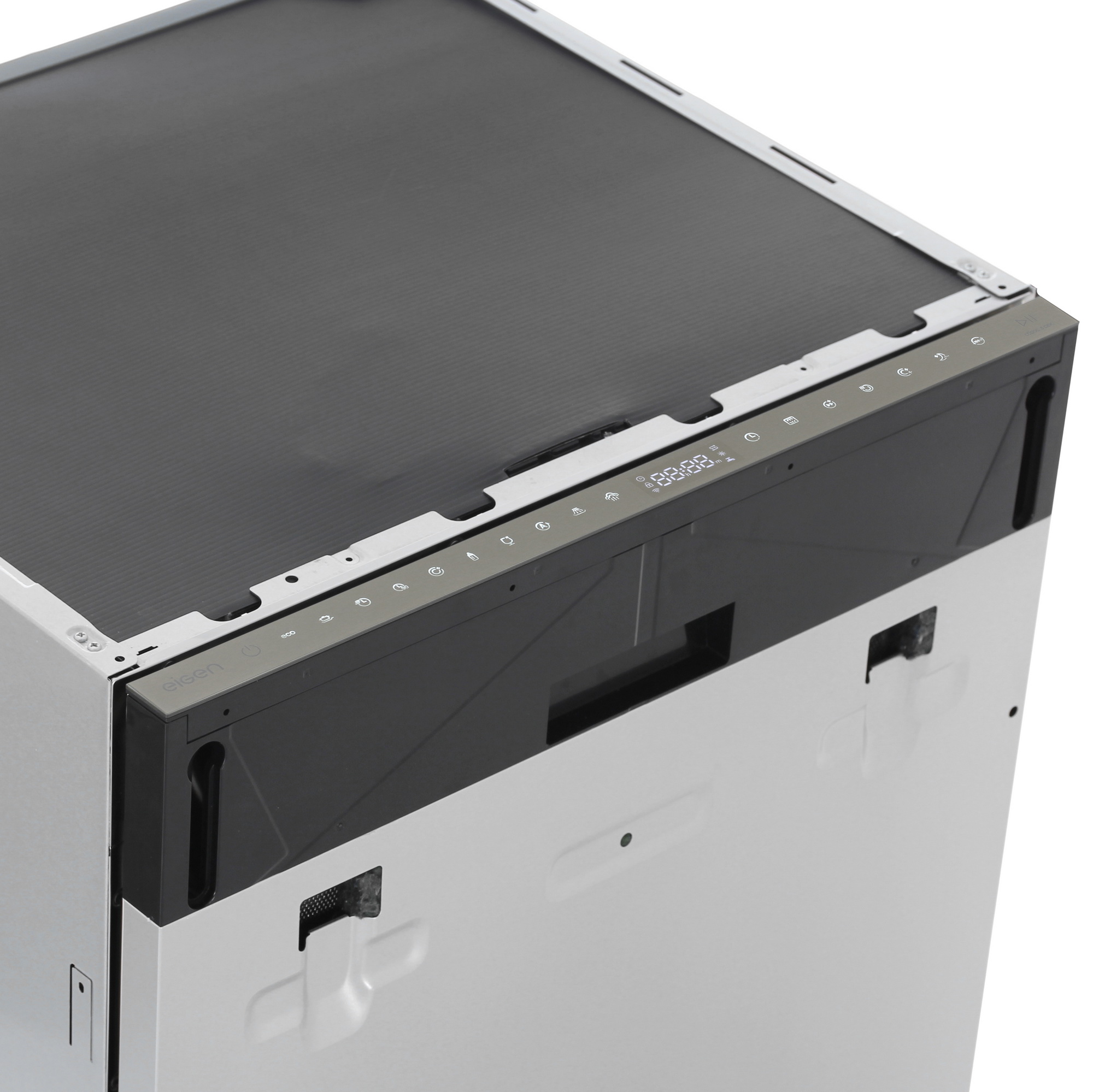 9237079 Встраиваемая посудомоечная машина Eigen Foss-BD602 STDN-0025003 - Вид №5