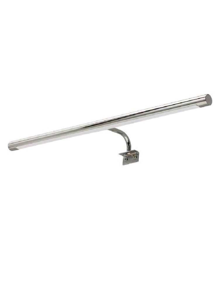 948 Minima — LEGGIO00 Gaia 