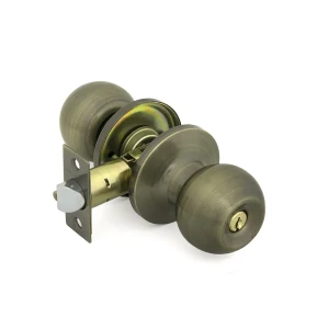 91853520 Ручка защелка Palladium 607 AB ET STLM-1334064