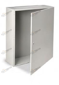 Garo Коробка для электрической системы  Gn1008030 