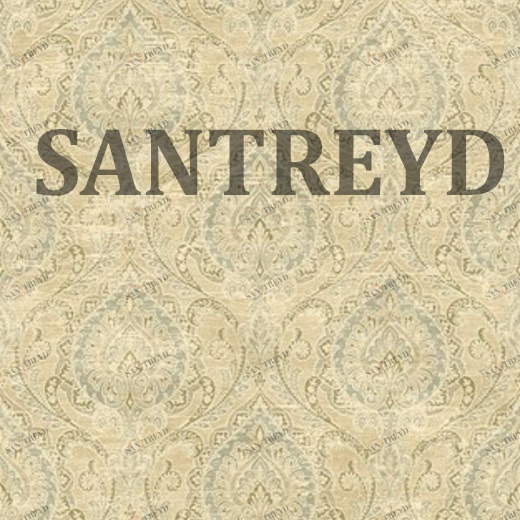 10612-CN Обои ProSpero Chenille Home 10612CN