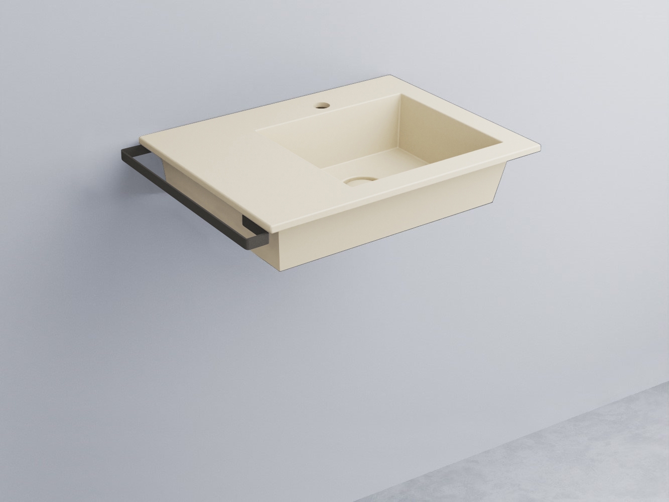 ERLA60DX-LN+ERPLSX-CM cielo Era Ceramica Cielo