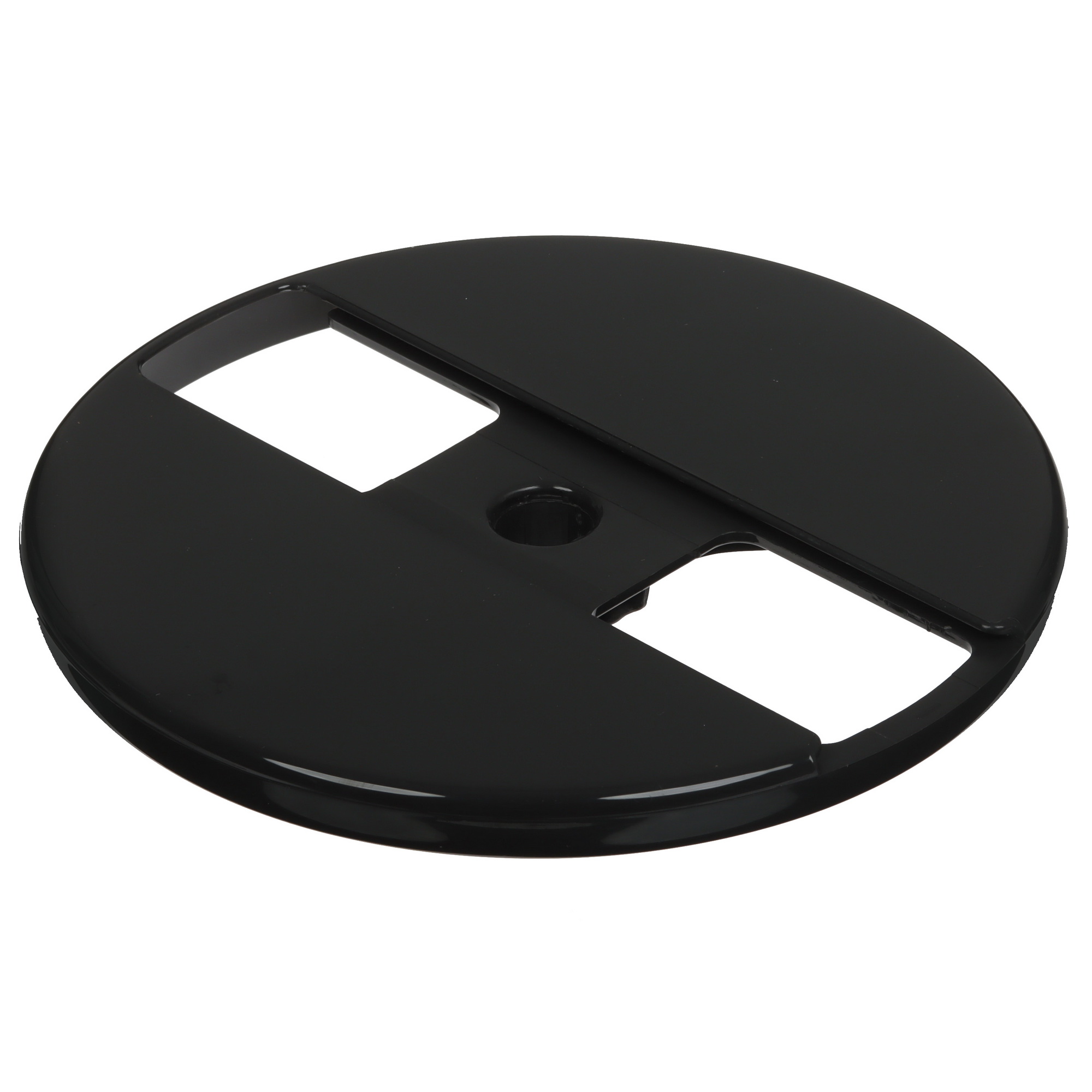 5323257 Блендер погружной Moulinex Infiny Force Pro DD95MD10 черный STDN-0119722 - Вид №8