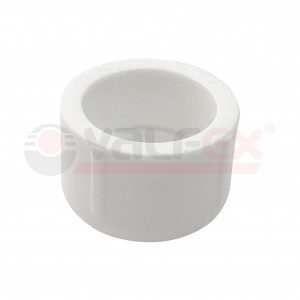 10162020-PRO Valfex Заглушка полипропиленовая (VALFEX PRO)
