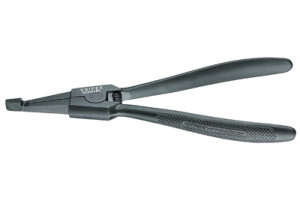 14977909 Монтажные клещи KN-4510170 Knipex