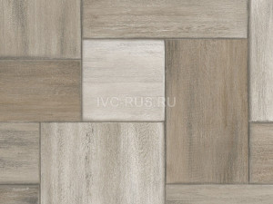 Линолеум бытовой TEXTiLE GREENLiNE - ТЕКСТИЛЬ ГРИНЛАЙН i473235