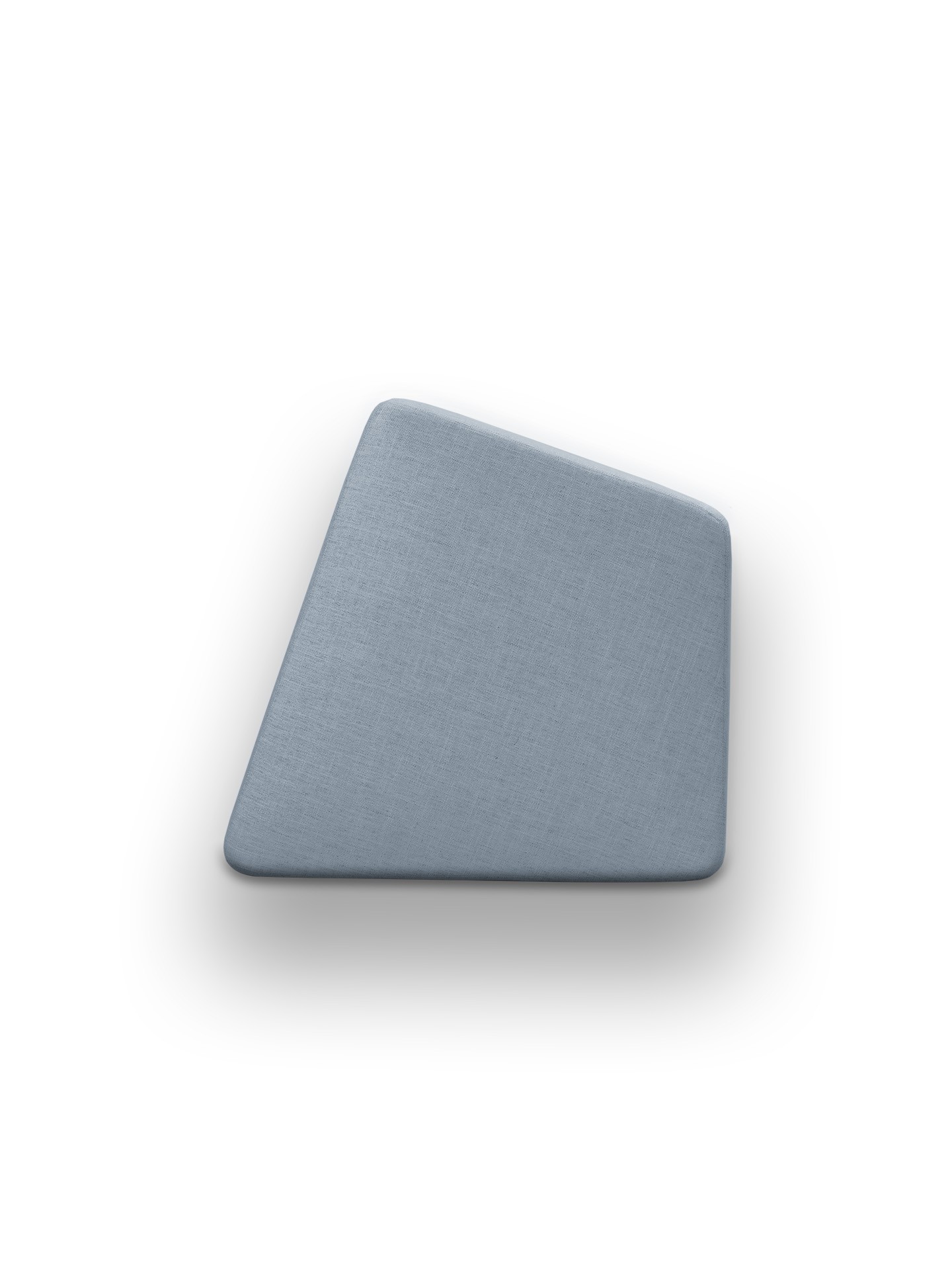 ST A00R right A module True Design Stone