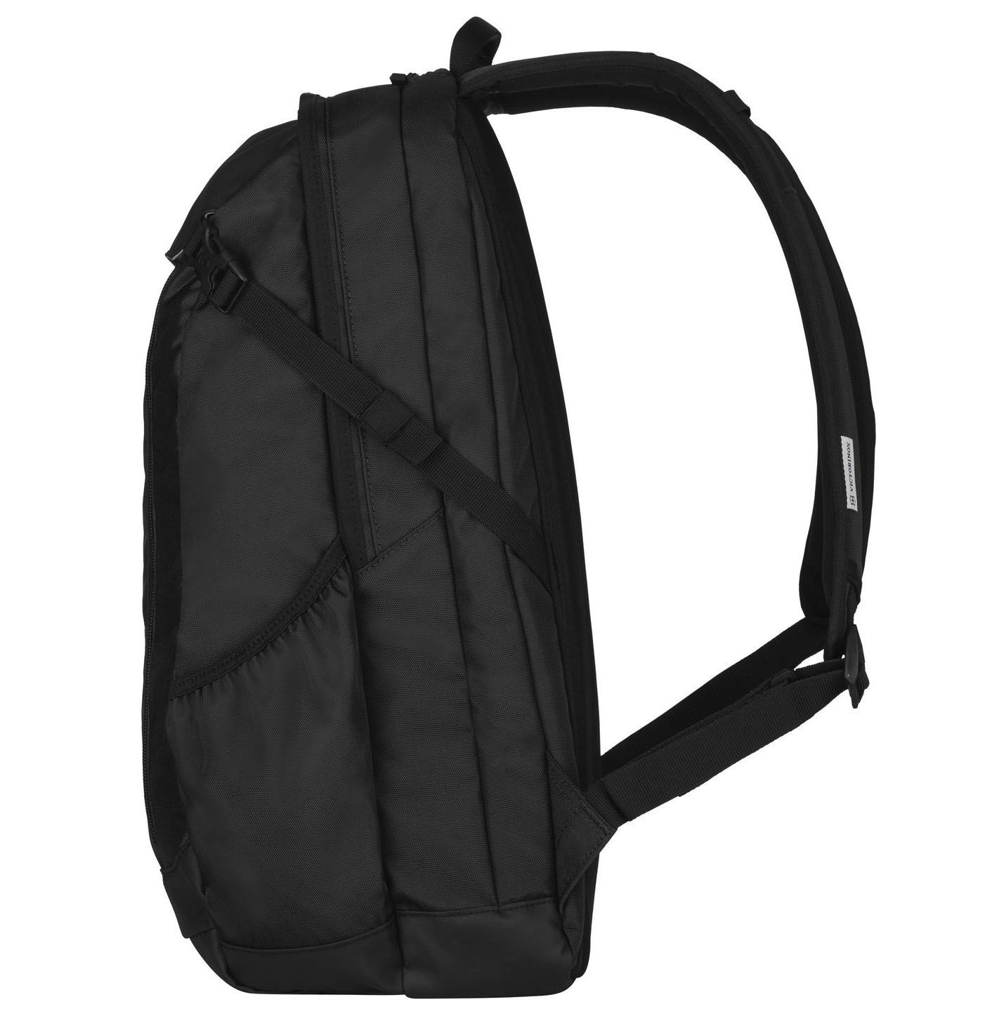 606739 Рюкзак Slimline Laptop Backpack 15,6 Victorinox Altmont Original  - Вид №4