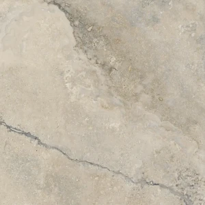 89343336 Глазурованный керамогранит Culto Stone Honey 60x60 см 1.44 м² матовый цвет бежевый коричневый STLM-0946026