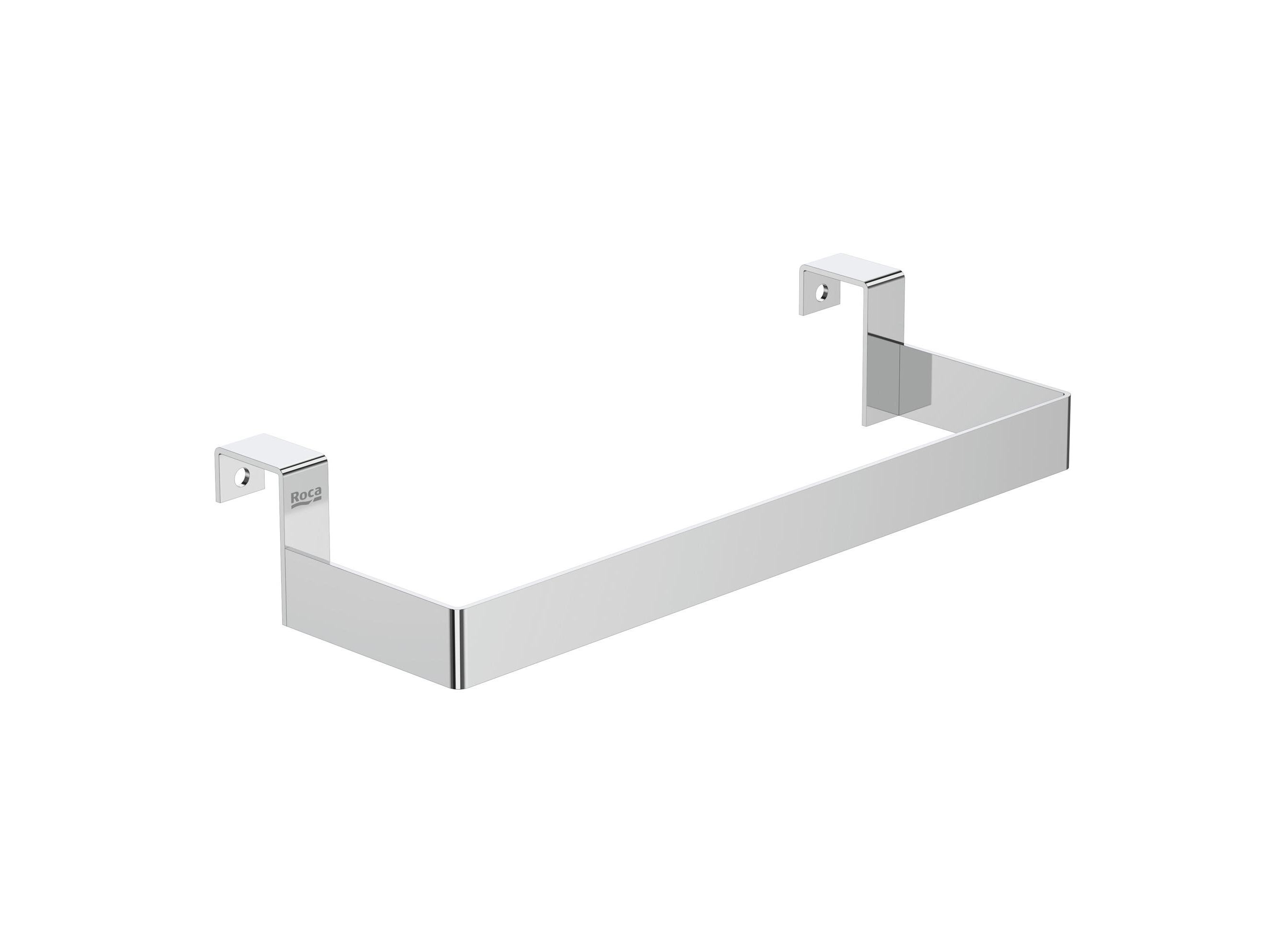 Металлический держатель для полотенец Roca Экстра ARCH-00116952