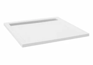 Душевой поддон Aquanet Stone Lite GB900S 90x90