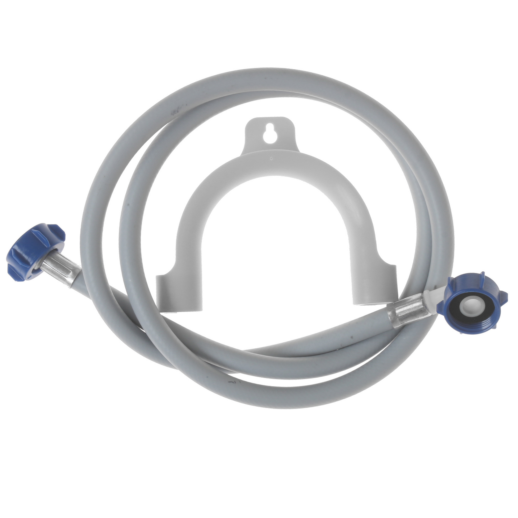 5300079 Стиральная машина Beko WSPE7H616A черный STDN-0140185 - Вид №11