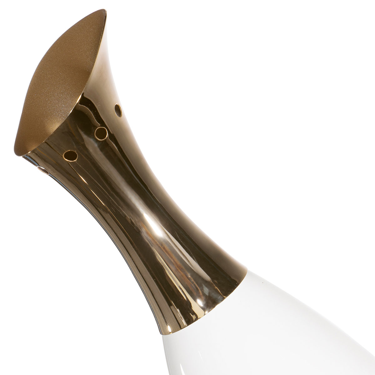 Подвесные лампы Duke Suspension Lamp Covethouse DELIGHTFULL  - Вид №3