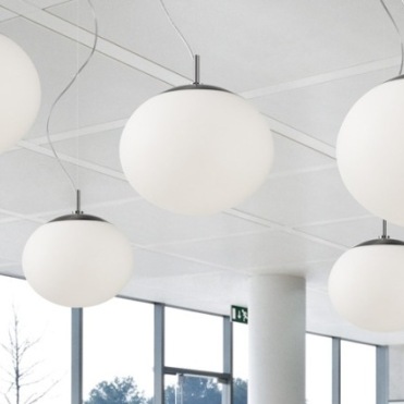 004259 Люстра Elipse Bover 