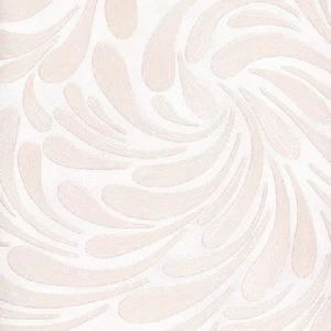 56007 Обои Marburg Opulence 2