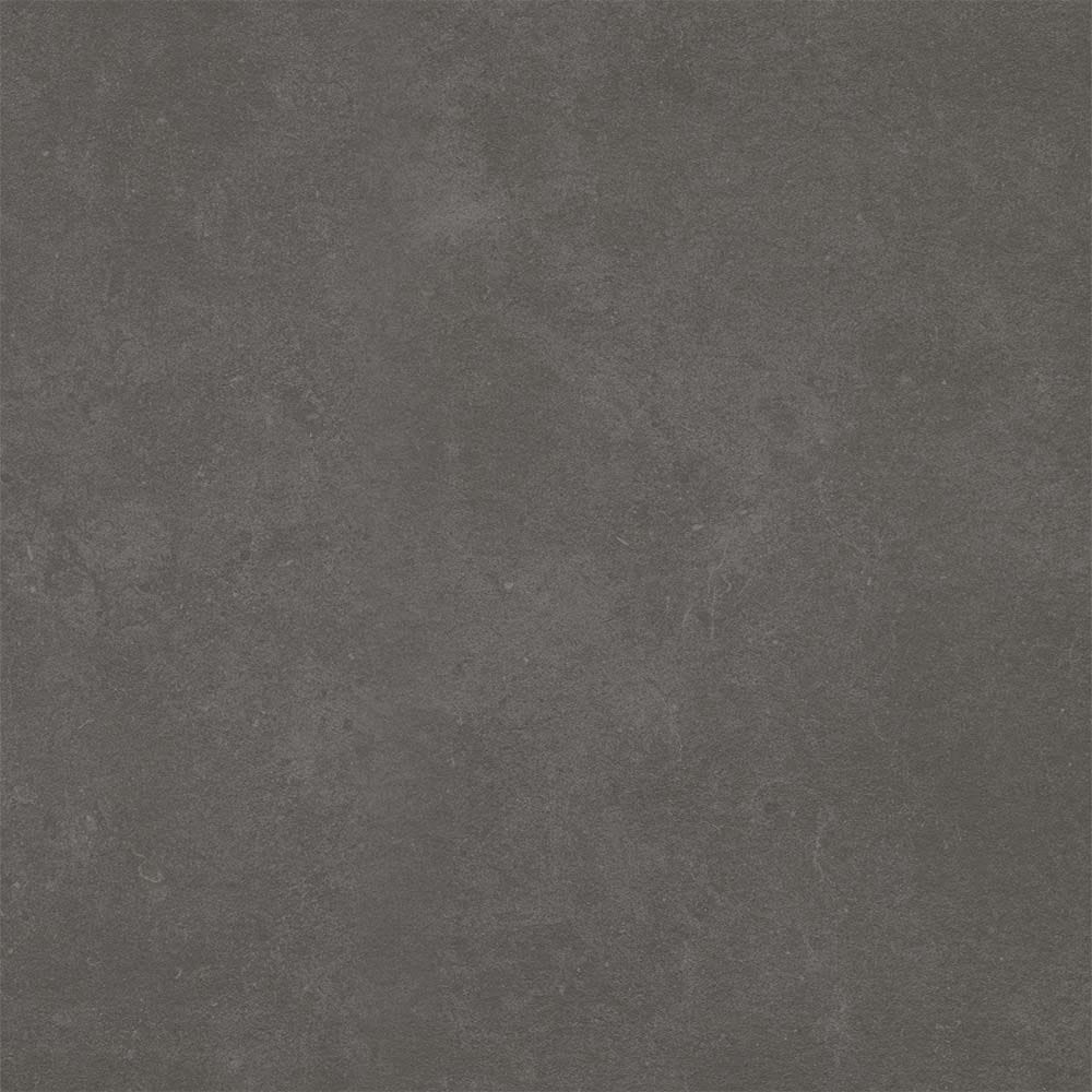 Пол / керамогранит с эффектом цемента Kaleseramik ванная комната ARCH-00140915 - Вид №49