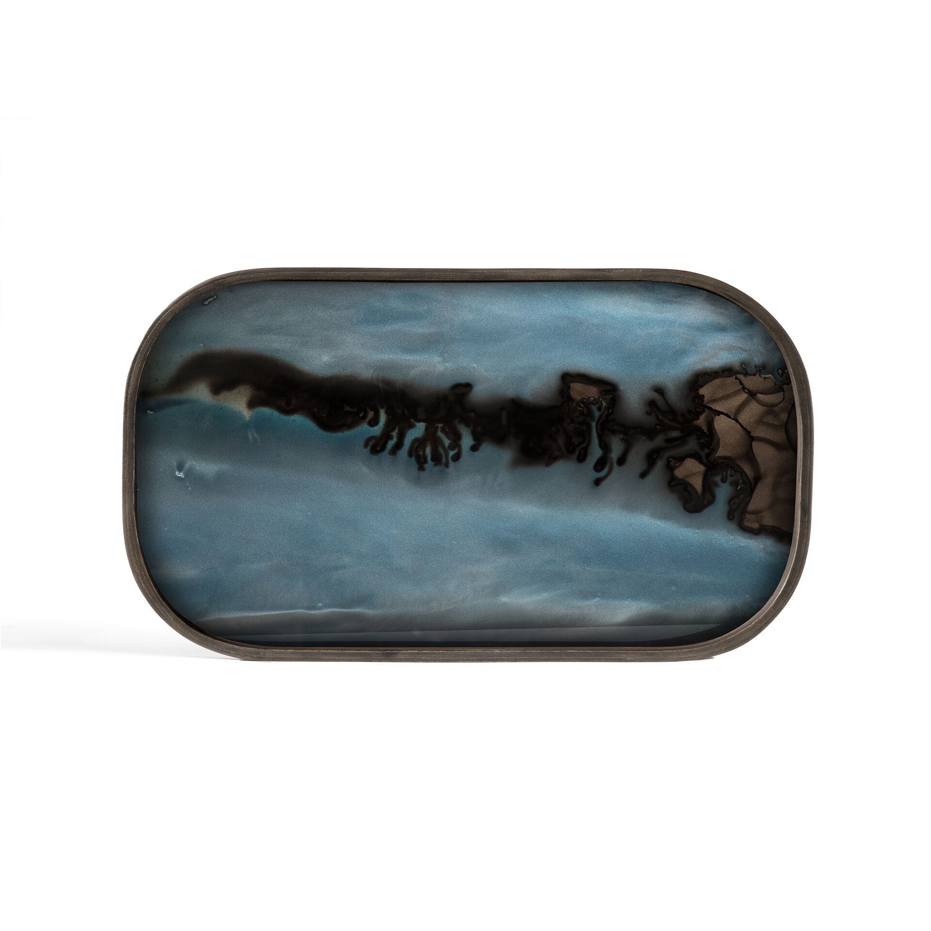 ARCH-00030270 Лоток для хранения яиц Ethnicraft Бельгия Organic - Вид №2