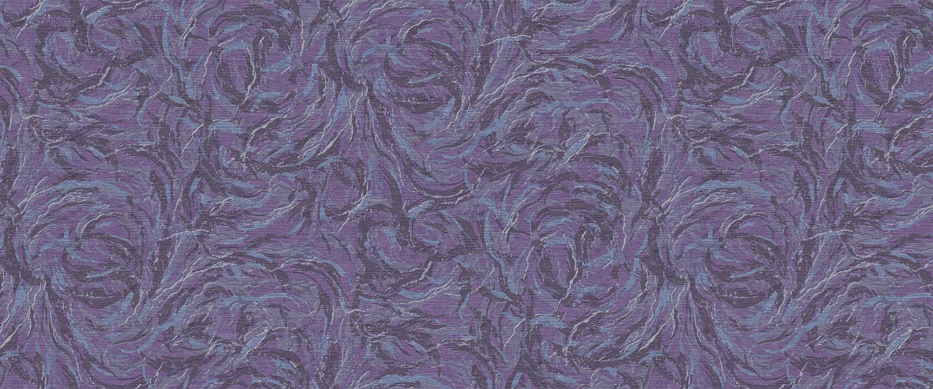 Victoria Stenova 998453 Фон VENERA 998453