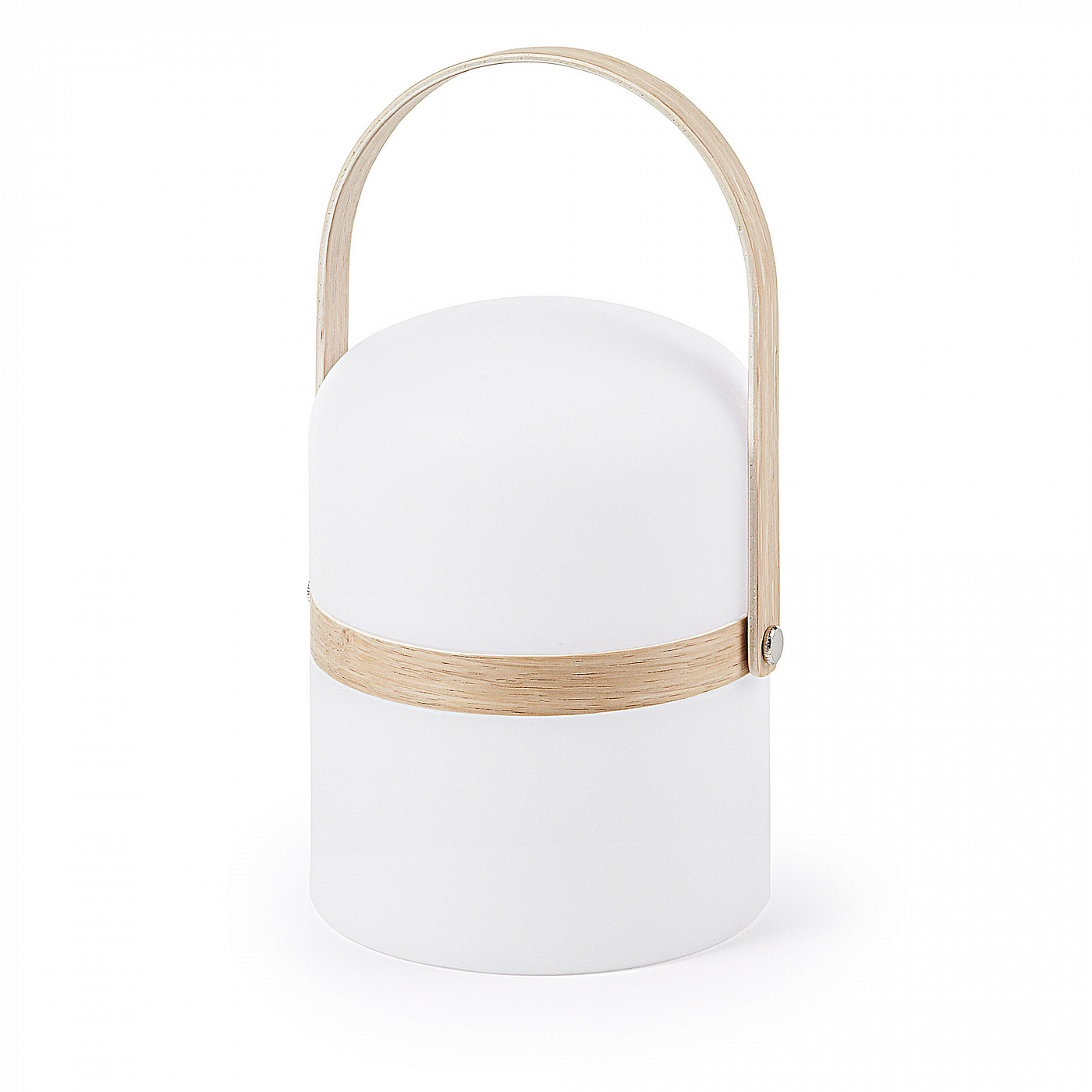 047674 Настольная лампа Lame La Forma Ridley 