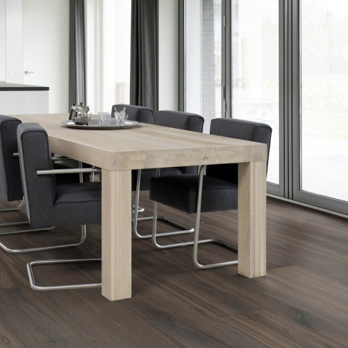 Паркетная доска Solidfloor Орландо 1194924 - Вид №7