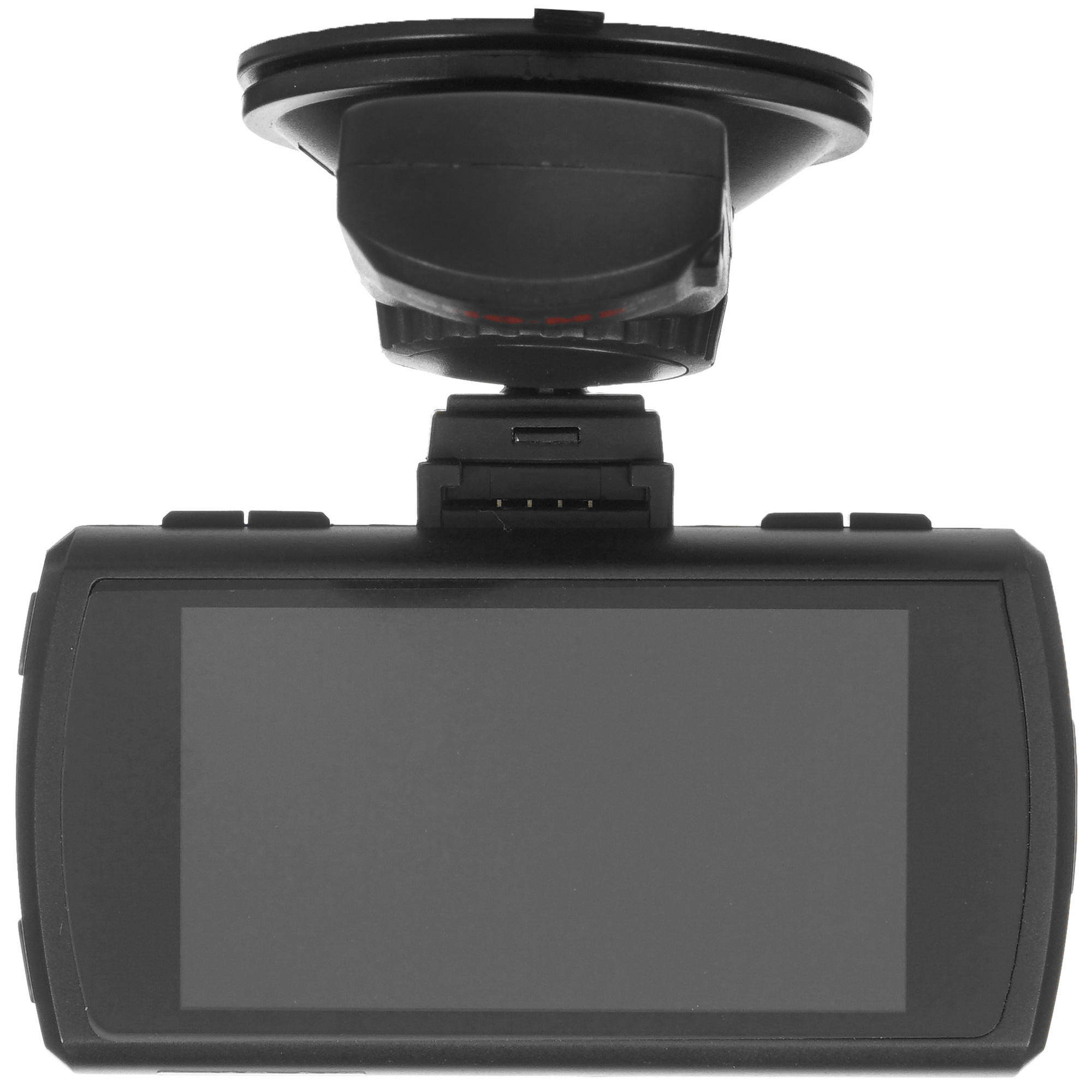 4715433 Видеорегистратор SHO-ME A12-GPS/GLONASS Wi-Fi STDN-0015012 - Вид №3