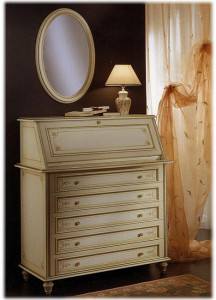 Комод Perla PELLEGATTA TROMO TM