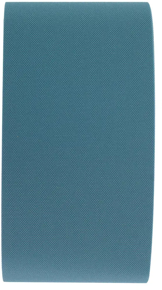 Santreyd Ламели «Плайн» для вертикальных жалюзи в цвете ментол 81932830