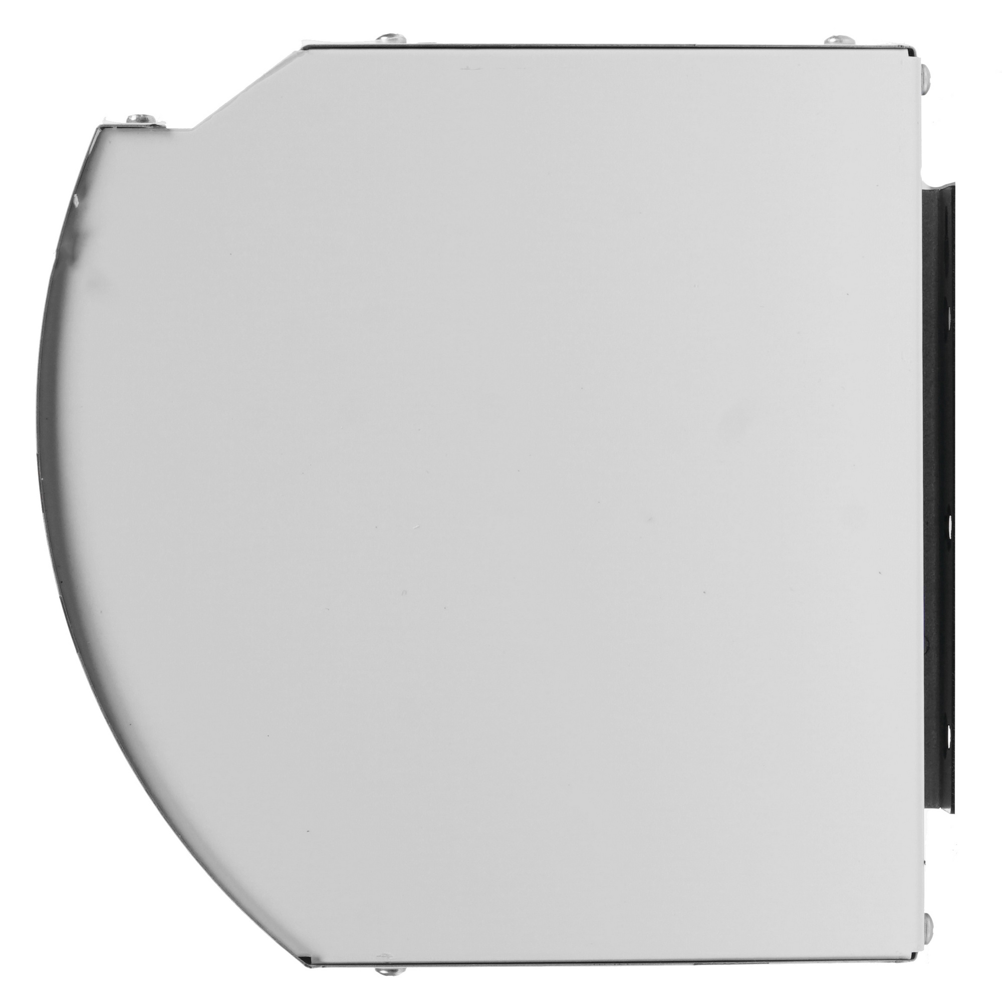 7998538 Тепловая завеса Тепломаш КЭВ-6П3032Е с пультом HL10 STDN-0139271 - Вид №2