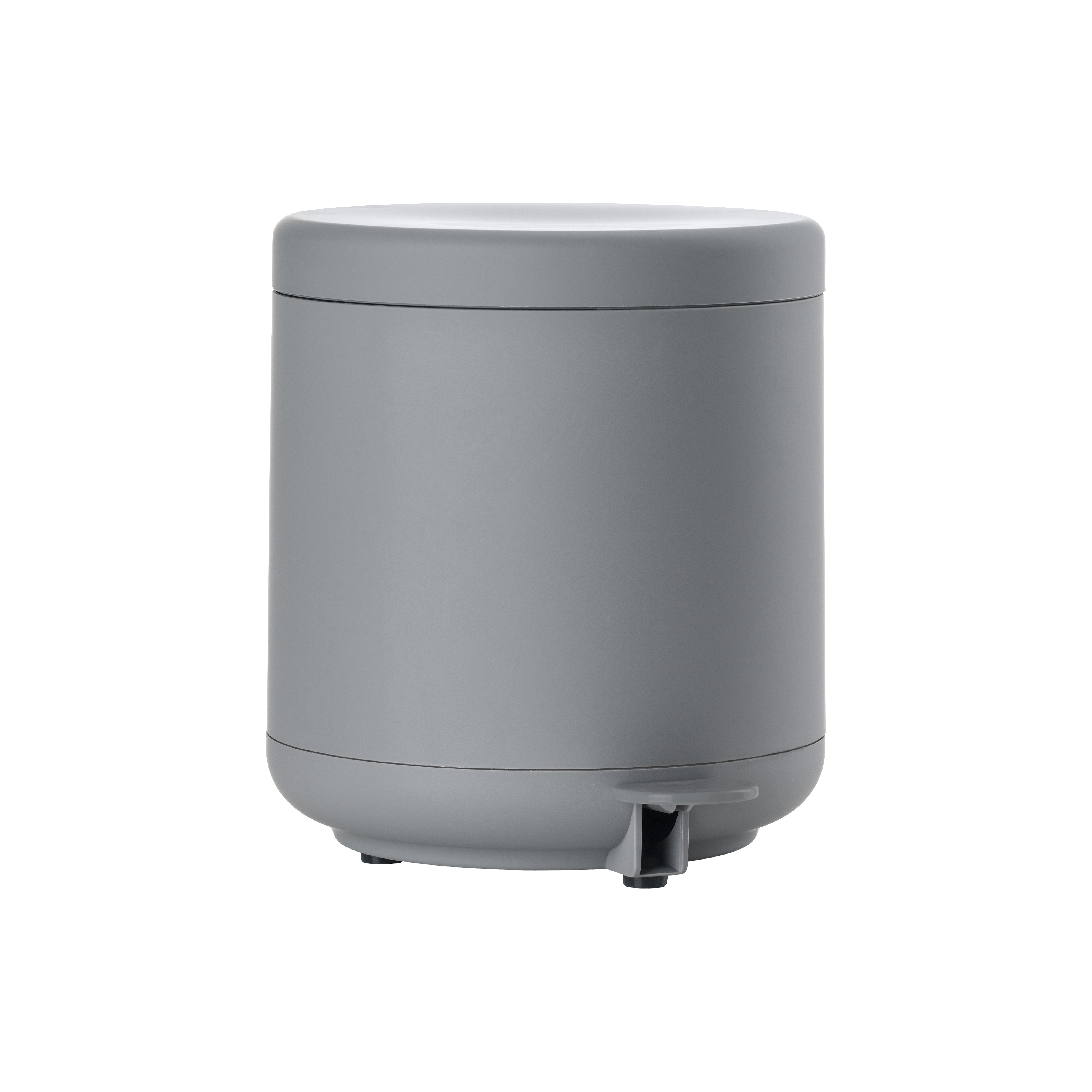 330406 педальное ведро Zone Denmark Ume