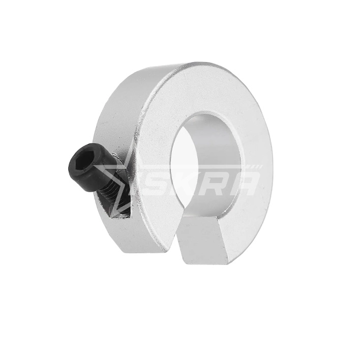 IS747 Ограничитель для вала TBR30 SXT30 ISKRA 