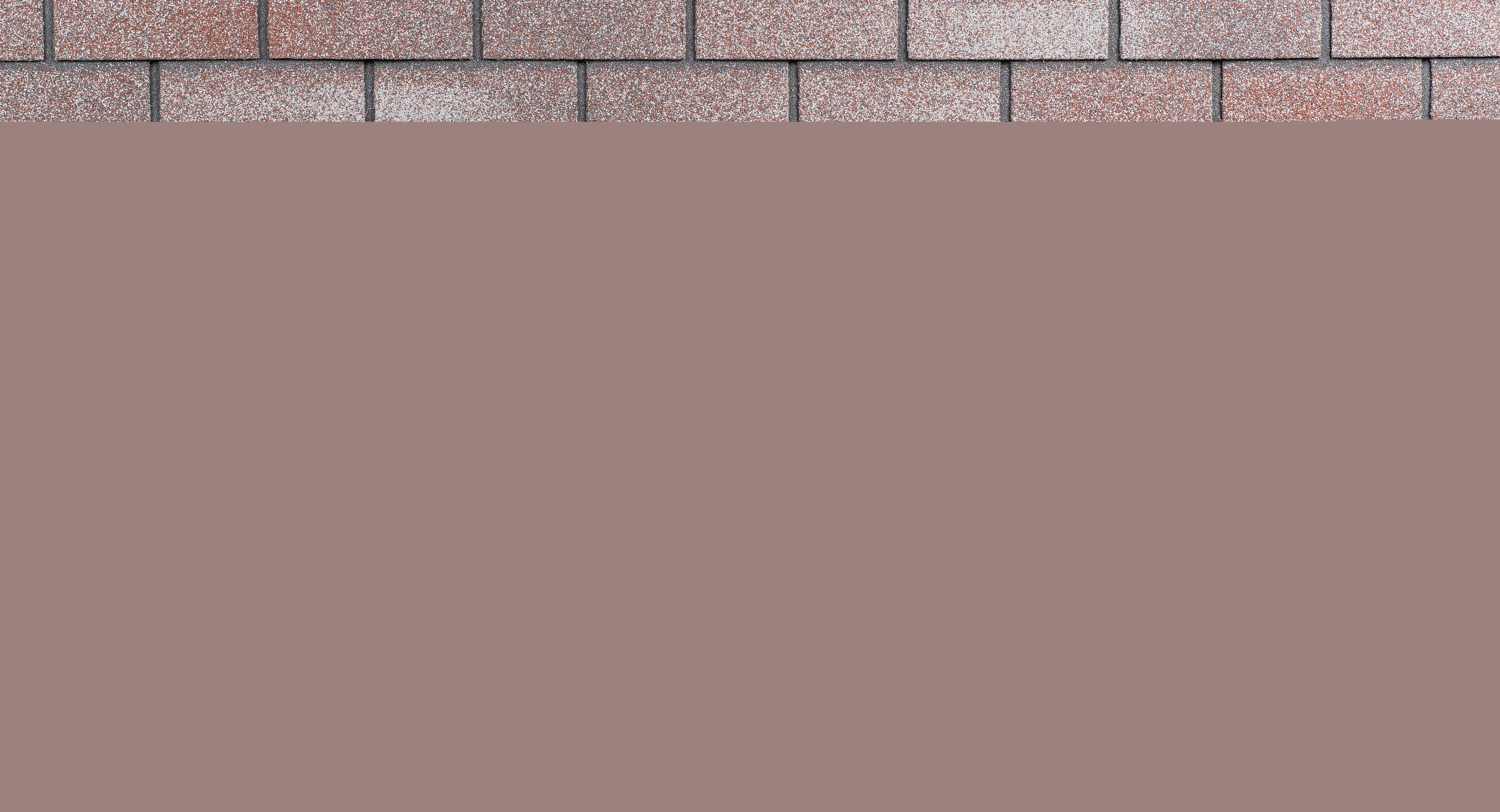 82586067 Фасадная плитка Hauberk 2.0 м² цвет мраморный STLM-0030785 ТЕХНОНИКОЛЬ  - Вид №1