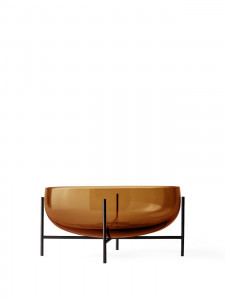 5709262048748 Чаша Echasse LuceLight