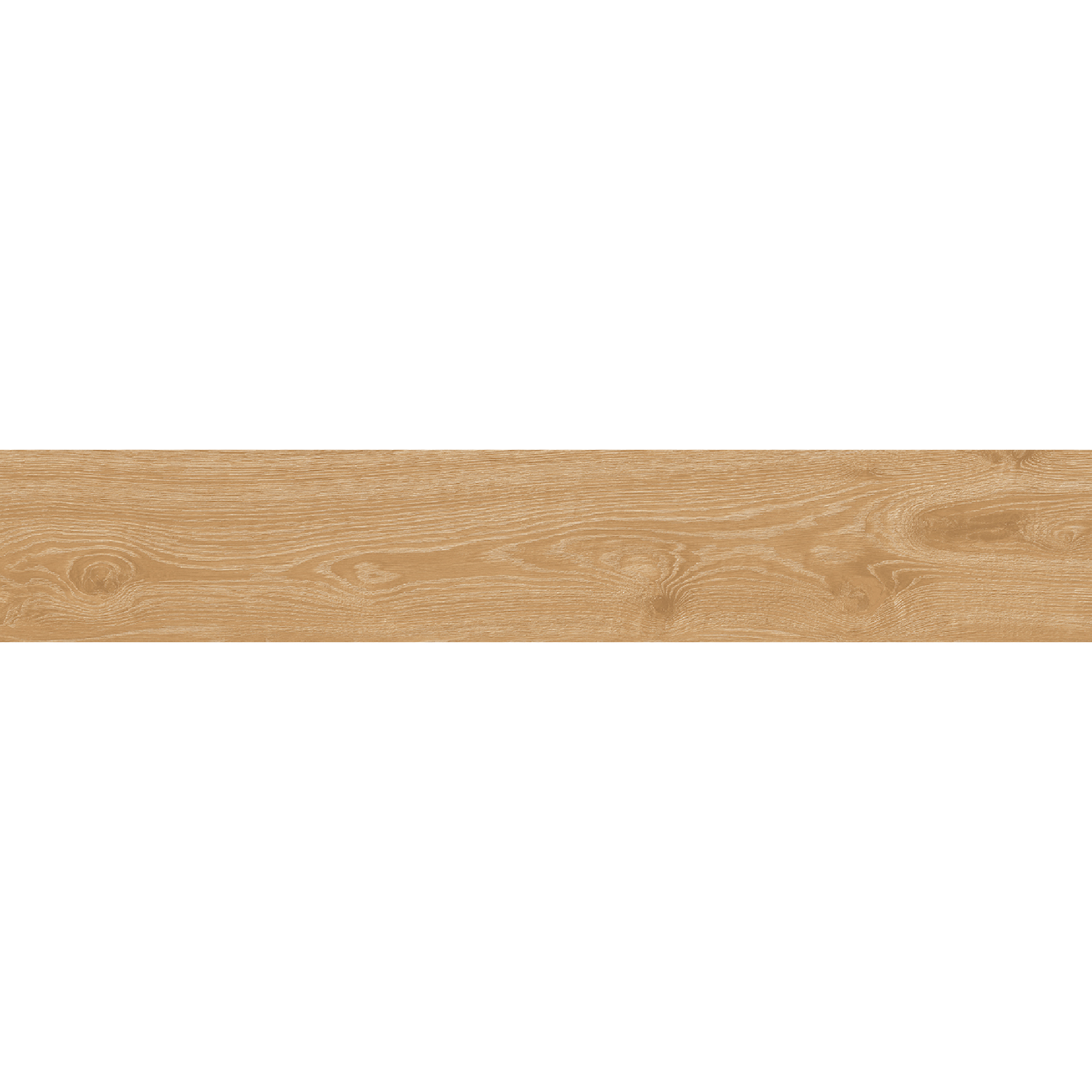 Лесное очарование: керамогранит STAROWOOD Forest STP-ST218