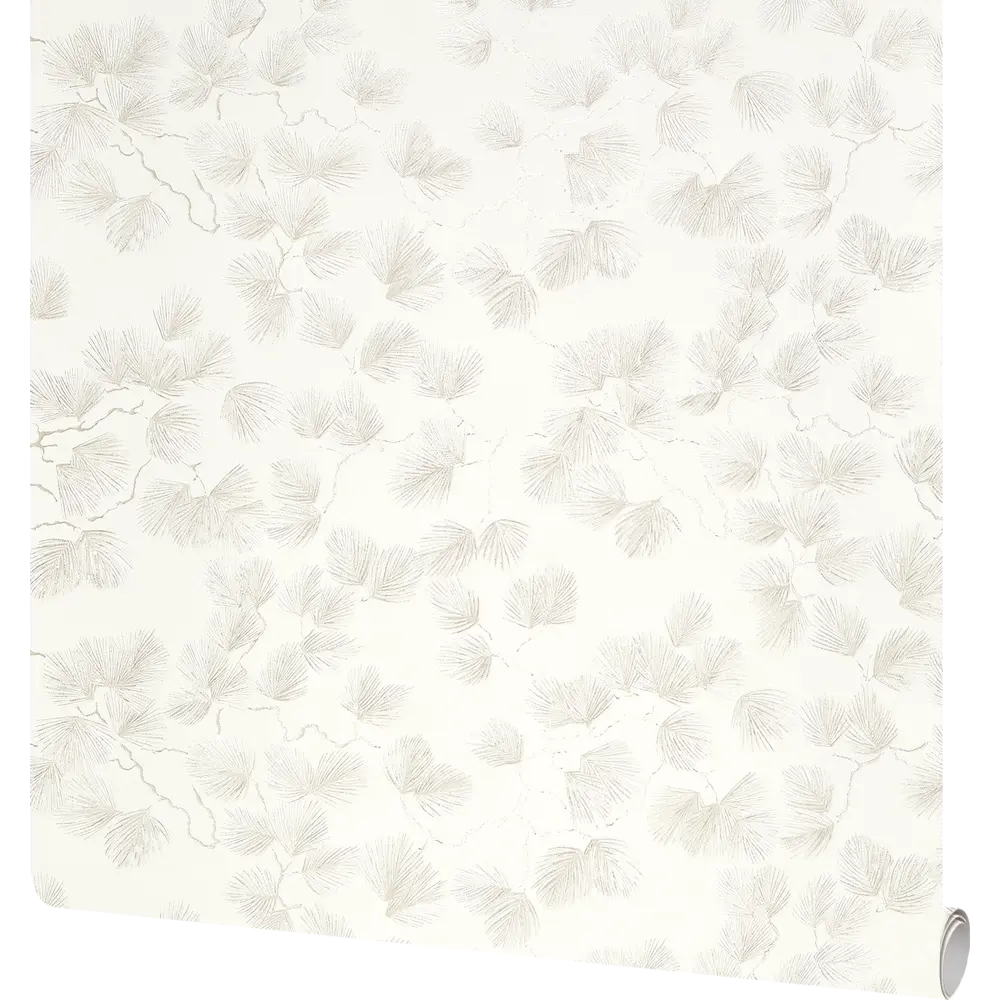 Обои флизелиновые Victoria Stenova Altai бежевые 1.06 м VS287002 STLM-2166669