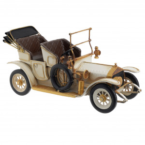 3870726.0247 Модель ретроавто TO4ROOMS