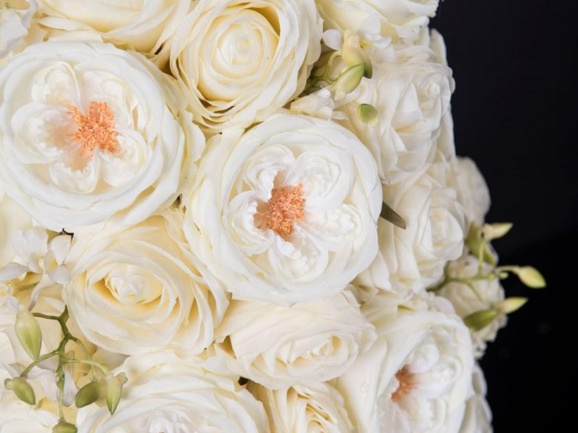 VGnewtrend Искусственное растение  1142312.95  - Вид №1