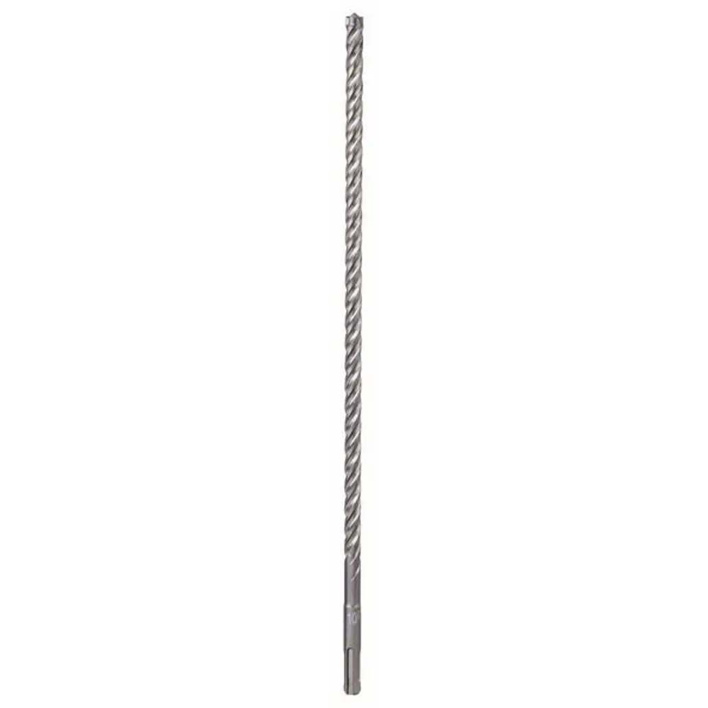 Бур по бетону SDS-plus 7X Bosch 10x300x365 мм 82384542 STLM-2174390 BOSCH PROFESSIONAL 
