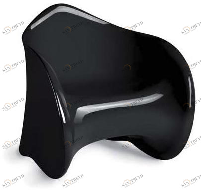 Plust Кресло из полиэтилена sun-id-1393974