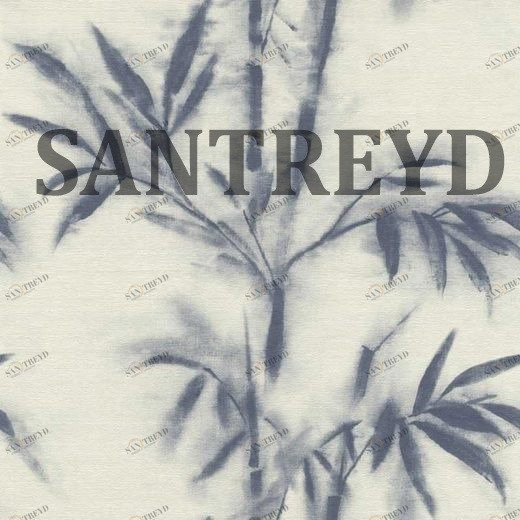 529104 Обои Rasch Mandalay