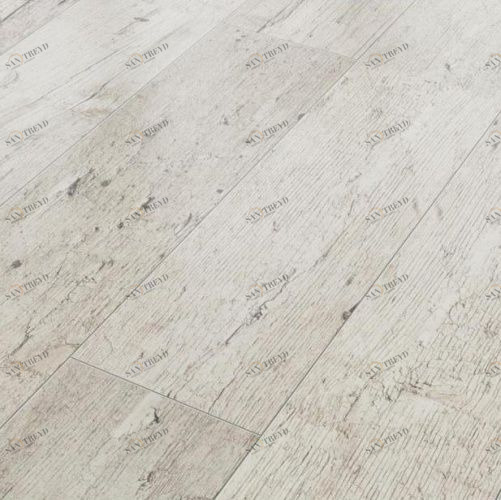 Ламинат Classen Ель Вивиеро 40864