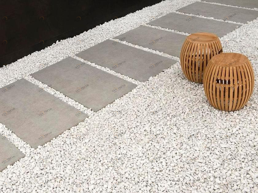 ARIOSTEA Полы из керамогранита под камень Cm2 pietre naturali high-tech sun-id-1433943