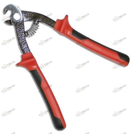 RUBI Клещи для стрижки sun-id-1504499